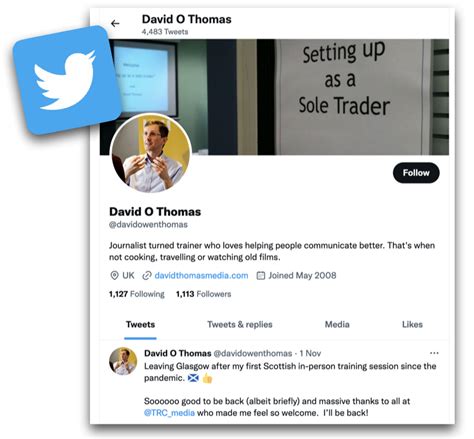 eddieshole twitter|j @mlmseresin Twitter profile .